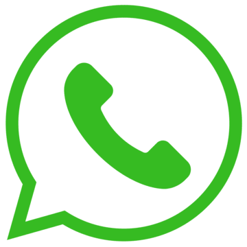 WhatsApp İle Mesajlaş
