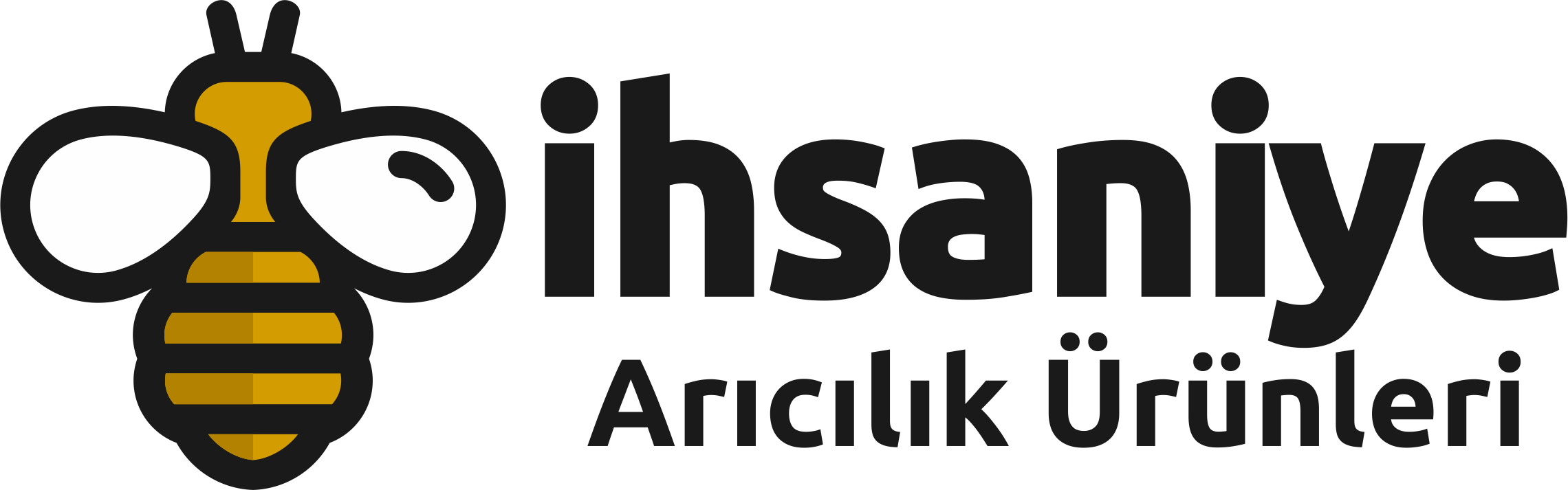 Dağ Evinden Balları