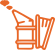 Körükler