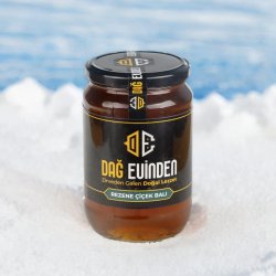 REZENE ÇİÇEK BALI 850 GR