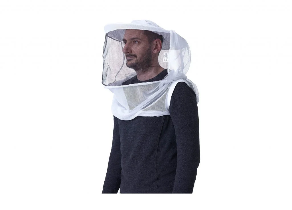 20002 Maske(file başlık)
